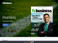 Fcbusiness.co.uk
