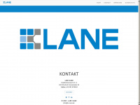lane-online.eu