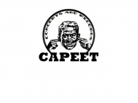 capeet.com