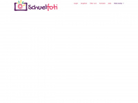 schuelfoti.ch Webseite Vorschau