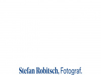 stefanrobitsch.com