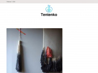 Tentenko.com