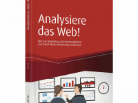 analysiere-das-web.de