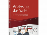 analysiere-das-web.de Webseite Vorschau