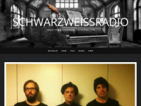 Schwarzweissradio.de