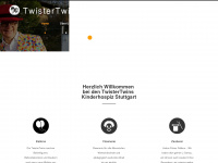 Twistertwins.de