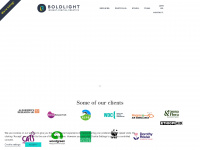 boldlight.co.uk Thumbnail