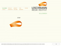 loeschmann.institute
