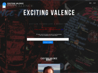 exciting-valence.com