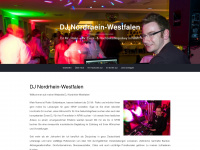 Dj-nordrhein-westfalen.com