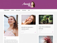amanda-blog.pl