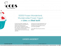 Dods.at
