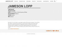 lopp.net