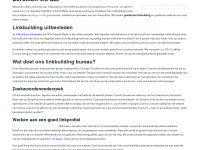 mginternetmedia.nl