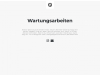 kejaswortrausch.de Webseite Vorschau