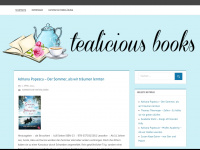 tealiciousbooks.de