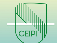 ceipi.edu Webseite Vorschau