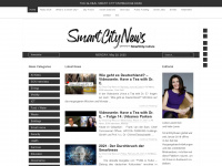 smartcitynews.global