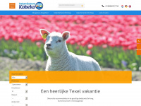 texel-vakantie-kobeko.nl