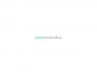 Avamondus.com