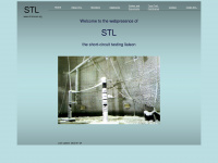 stl-liaison.org