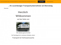 müller-transporte.com