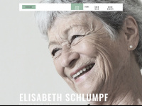 Elisabethschlumpf.ch