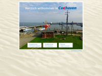 Cuxhavenservice.de