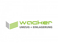 wacker-umzug.de