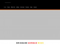 Germanweek.com.au