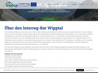 interreg-wipptal.eu