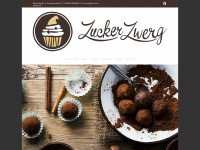 Zucker-zwerg.de