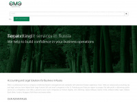emg-russia.com