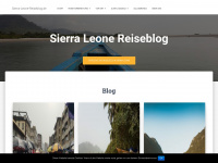 sierra-leone-blog.de Thumbnail