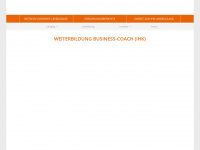 businesscoach-ihk.de