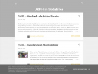 Jkph-suedafrika.blogspot.com
