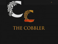 thecobbler.de