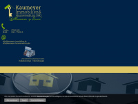 kaumeyer-immobilien.de