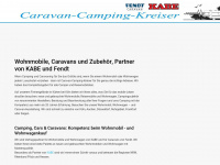 caravan-kreiser.de