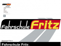 Fritz-fahrschule.de