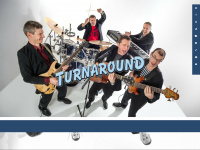 turnaround-online.de Thumbnail