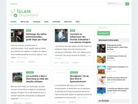 Islam-documents.org