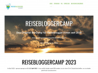 reisebloggercamp.de
