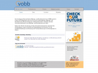 Voebb.net