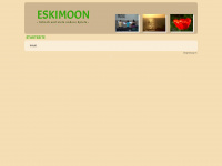 Eskimoon.de