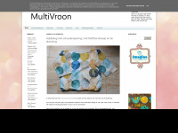 Multivroon.blogspot.com