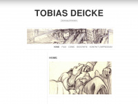Tobiasdeicke.de