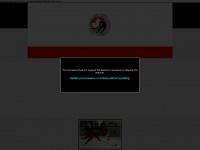 canadianelitehockeyacademy.com