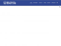 schnelldruck-martini.de Webseite Vorschau