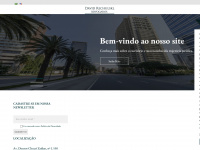 Dreadv.com.br